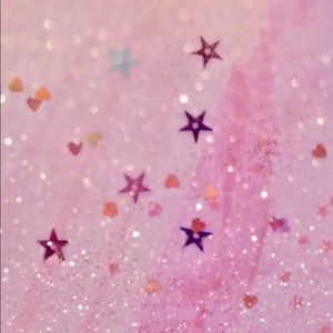 Meet your Posher, Miranda